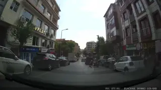 Nzarat Rwzana - Rozzana Optik