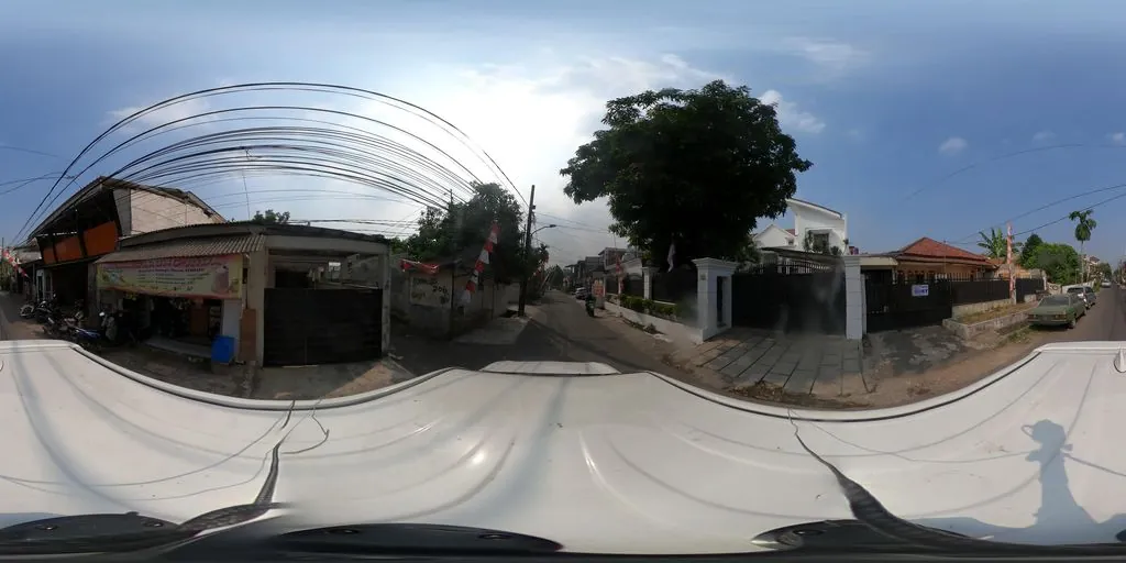 TK Tunas Satria
