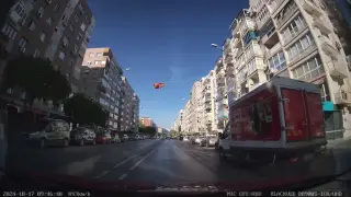 EHLİ YAPI