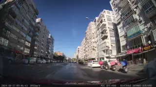 Mezelab