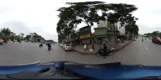 Đền bà tễu