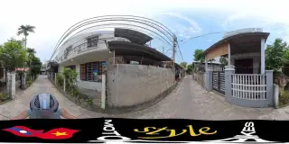 VinT Store