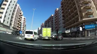 Iznik Fashion Dubai