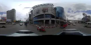 Naypyidaw Coffee