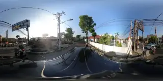 Bakmi Jawa Pak Gie 5