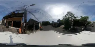 Koperasi Subhakti Ungasan Kas Gelogor Carik