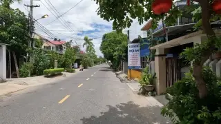 Cửa hàng cho thuê xe máy ở Hội An - Trả Huế / Đà Nẵng một chiều