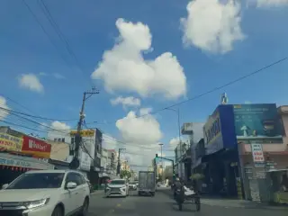 Nguyên Chương Sports