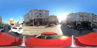 Mobihome İletişim