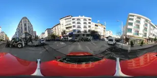 Altın İletişim