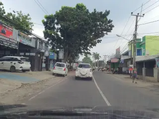 Warjien