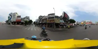 Hiệu Thuốc Số 42