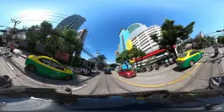 Rhythm Rang Nam