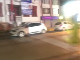 Sinop Mantı