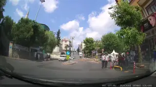 Koroglu Et Lokantasi