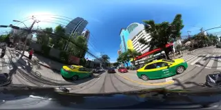 Chatravee House - chatr rwi r hea s