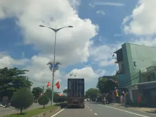 Điện Máy Giá Rẻ Nhất Việt Nam 2123 Trần Thủ Độ Điện Nam Bắc Điện Bàn