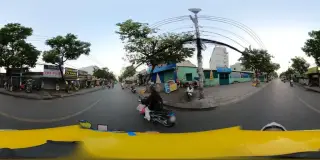 Shop Mai 100 Lộ Tẻ