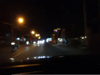 Hai Tee Coffee and Tea