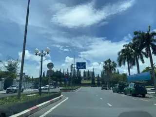 Hoàng Sa Quán