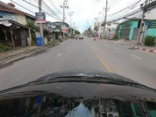 Cheiyng Khong 2023