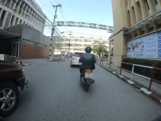 Xakhar Tawan Kangwan Phngs