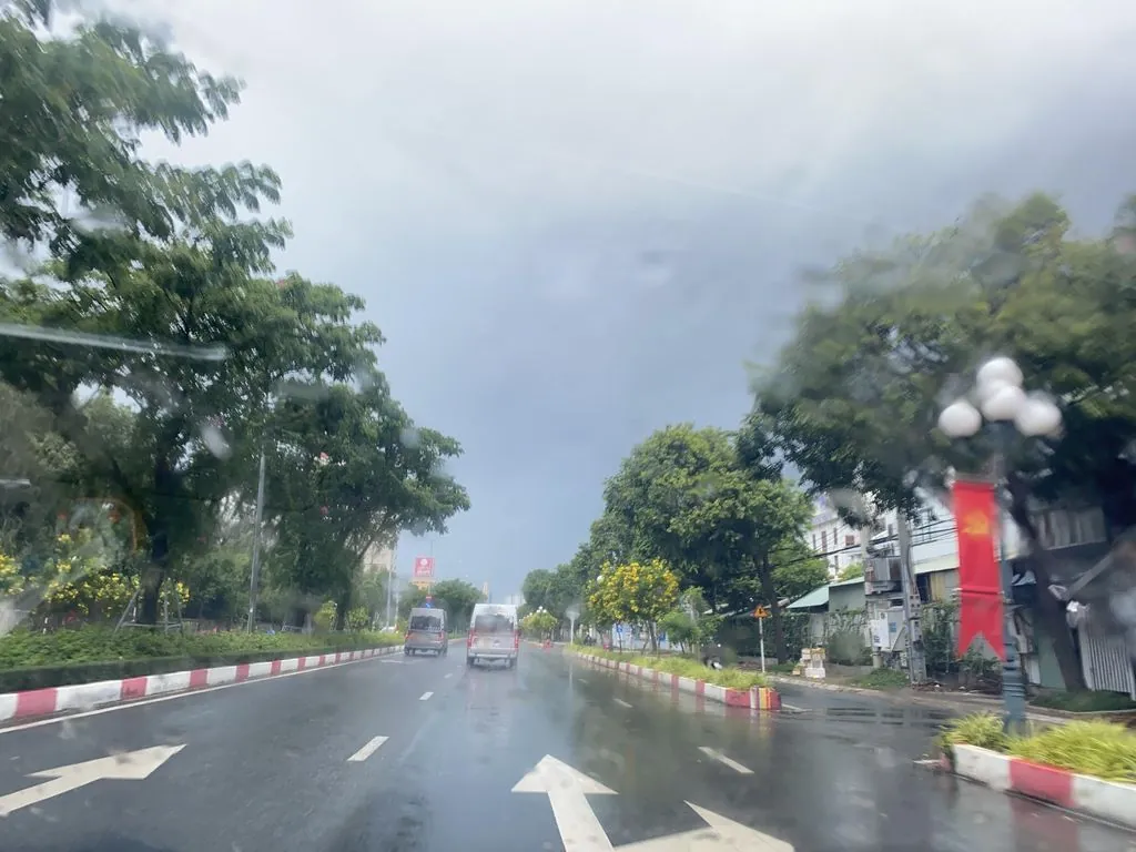 Đồ Gỗ Nội Thất Việt Thái