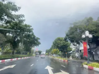 Đồ Gỗ Nội Thất Việt Thái