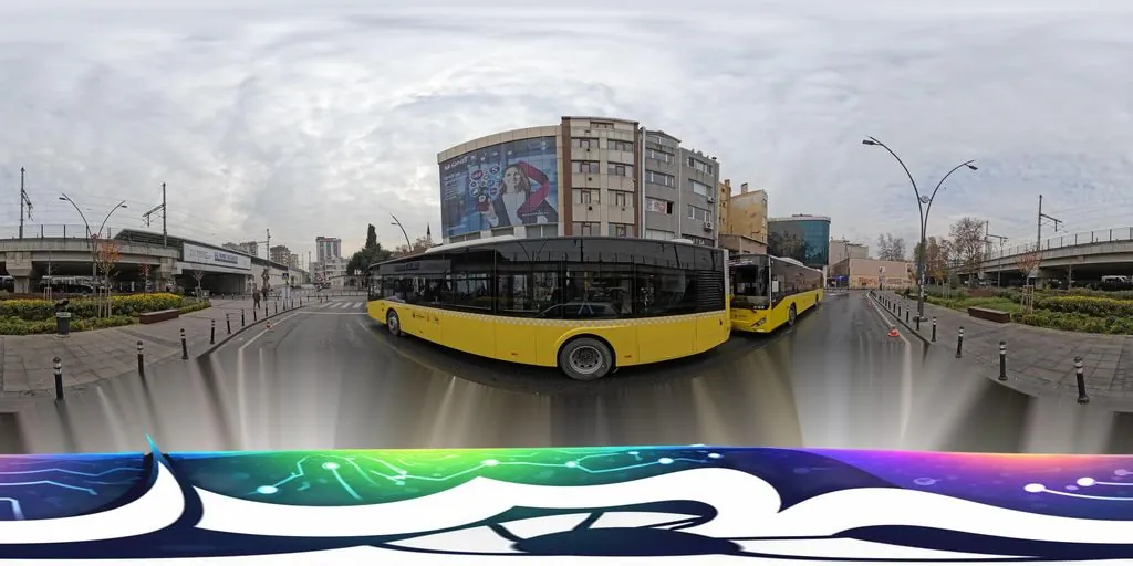 Gözde Börek Kartal