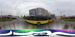 Gözde Börek Kartal