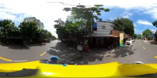 Cua Cà Mau Ngon Bổ Rẻ Khánh Trang