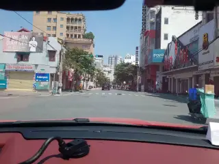 Devine - Săn Hàng Chính Hãng