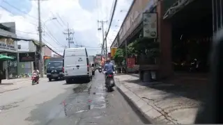 Sắt Thép Hòa Phát