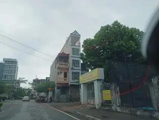 Viettel Construction Phúc Thọ - Đan Phượng - Hoài Đức