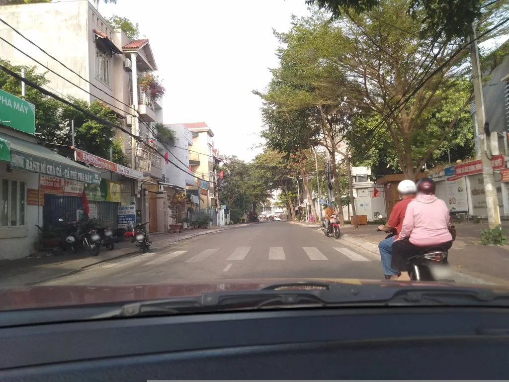Điện Lạnh Nhật Chính