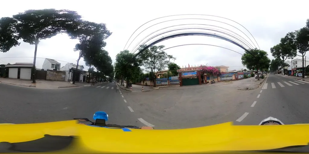 Nội Thất Tú Nguyên