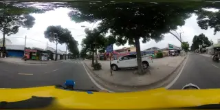 Xưởng may thời trang Thu Huyền