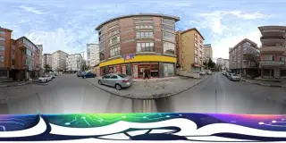 Şok