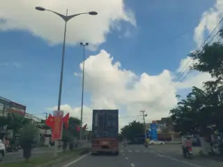 Văn Phòng Công Chứng Đoàn Thanh Tùng