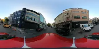 VakıfBank Maslak Bulvar İstanbul Şubesi