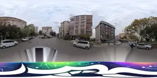 Hamit & Murat Bayan Kuaförü