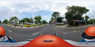Cơm Niêu Hương Huế Vũng Tàu