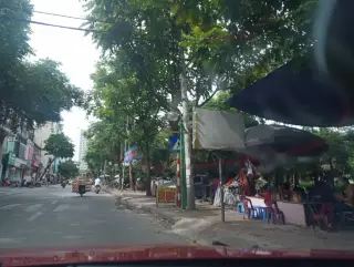 Genius Việt Nam