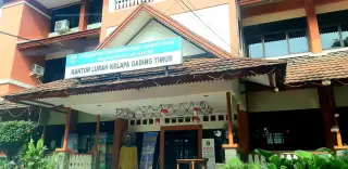 TK Don Bosco I - Kelapa Gading