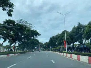 Gia Sư Khổng Minh