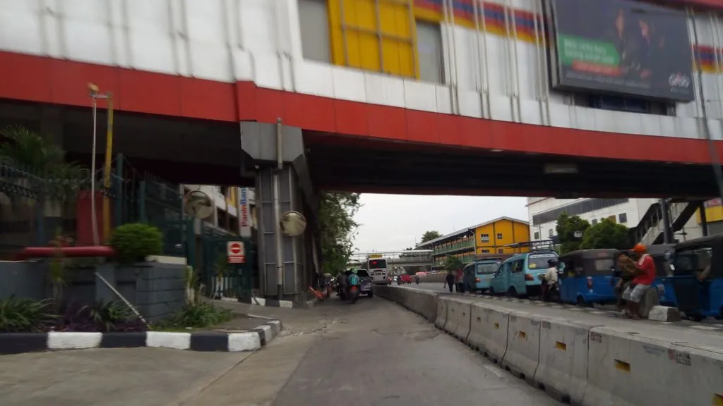 Kopi Kenangan
