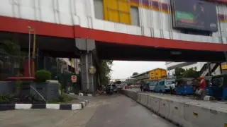 Kopi Kenangan