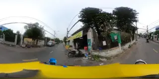 Trà sữa KAN Tea