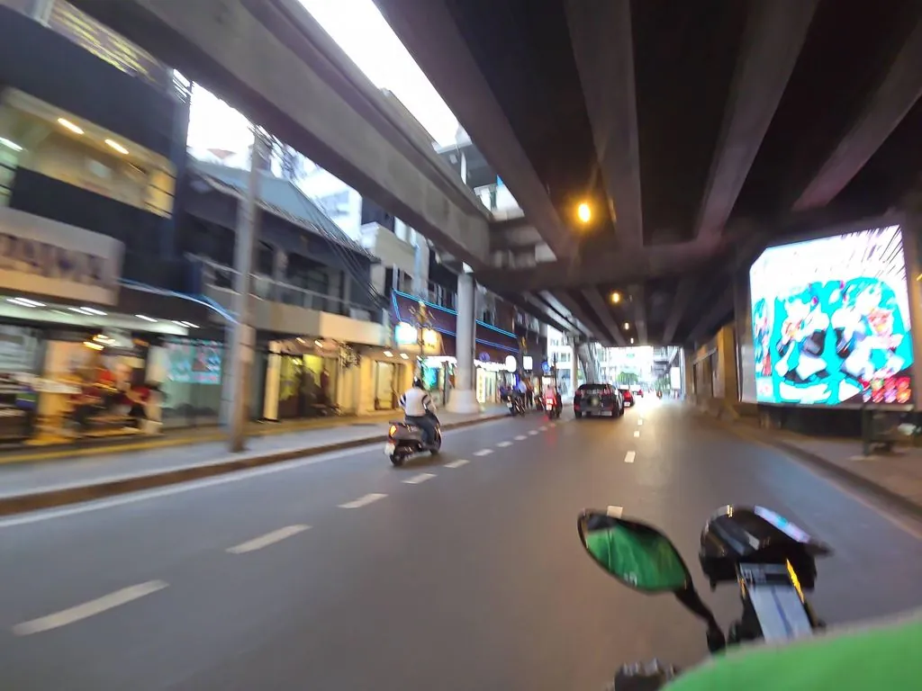Siam Commercial Bank