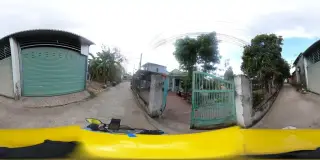 Salon Sinh Đôi